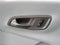 2018 Ford Transit-350 XL