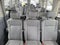 2018 Ford Transit-350 XL