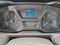 2018 Ford Transit-350 XL