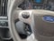 2018 Ford Transit-350 XL