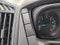2018 Ford Transit-350 XL