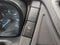 2018 Ford Transit-350 XL