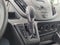 2018 Ford Transit-350 XL