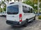 2018 Ford Transit-350 XL