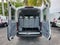 2018 Ford Transit-350 XL