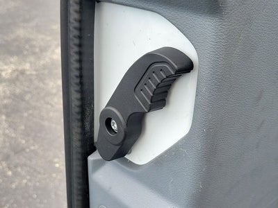 2018 Ford Transit-350 XL