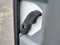 2018 Ford Transit-350 XL