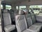 2018 Ford Transit-350 XL