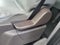 2018 Ford Transit-350 XL