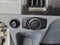 2018 Ford Transit-350 XL