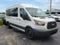 2018 Ford Transit-350 XL