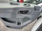 2018 Ford Transit-350 XL