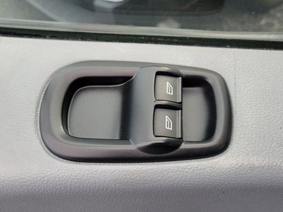 2018 Ford Transit-350 XL