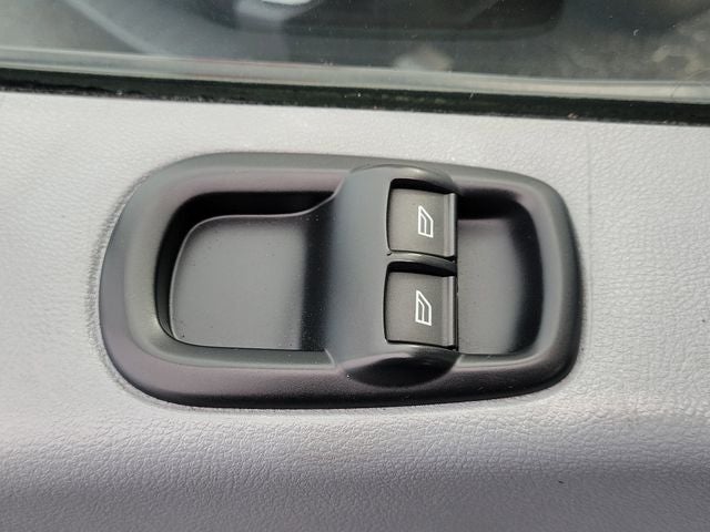 2018 Ford Transit-350 XL