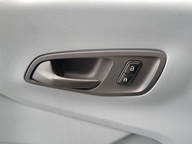 2018 Ford Transit-350 XL