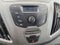 2018 Ford Transit-350 XL