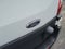 2018 Ford Transit-350 XL