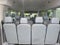 2018 Ford Transit-350 XL