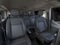 2026 Ford Transit Commercial Passenger Van XL
