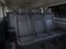 2026 Ford Transit Commercial Passenger Van XL