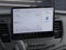 2026 Ford Transit Commercial Passenger Van XL