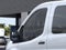 2026 Ford Transit Commercial Passenger Van XL