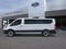 2026 Ford Transit Commercial Passenger Van XL