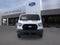 2026 Ford Transit Commercial Passenger Van XL