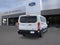 2026 Ford Transit Commercial Passenger Van XL
