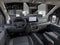 2026 Ford Transit Commercial Passenger Van XL