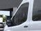 2026 Ford Transit Commercial Passenger Van XL