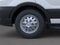 2026 Ford Transit Commercial XL