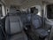 2026 Ford Transit Commercial Passenger Van XL