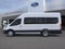 2026 Ford Transit Commercial XL