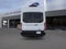 2026 Ford Transit Commercial XL