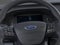 2026 Ford Transit Commercial XL