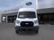 2026 Ford Transit Commercial XL