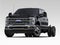 2027 Ford F-350SD XLT DRW