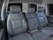 2026 Ford Chassis Cab F-550® XL