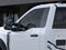 2026 Ford Chassis Cab F-550® XL