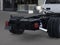 2026 Ford Chassis Cab F-550® XL