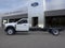 2026 Ford Chassis Cab F-550® XL