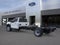 2026 Ford Chassis Cab F-550® XL