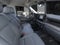 2026 Ford Chassis Cab F-550® XL