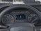 2026 Ford Chassis Cab F-550® XL