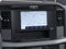 2026 Ford Chassis Cab F-550® XL