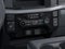 2026 Ford Chassis Cab F-550® XL