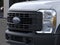 2026 Ford Chassis Cab F-550® XL