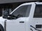 2026 Ford Chassis Cab F-550® XL