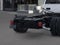 2026 Ford Chassis Cab F-550® XL
